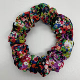 Mini Scrunchie Pick Your Pattern