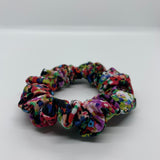 Mini Scrunchie Pick Your Pattern